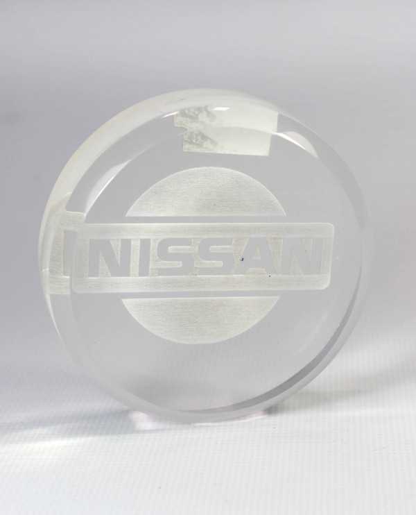 corporate_gifts/paper_weights