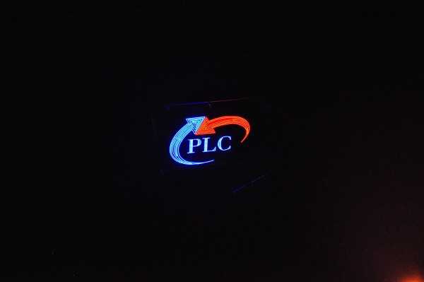 corporate_sign/neon