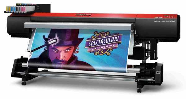 digital_printing/wide_format_flex_stickers