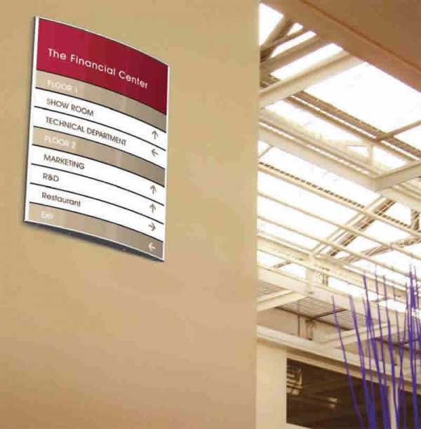 wayfinding_signs/modurlar_curved_frame_technology