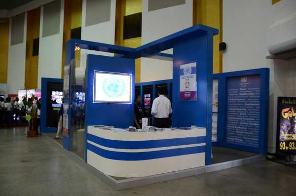 exhibition_booths/custom_desinged_exhibition_booths