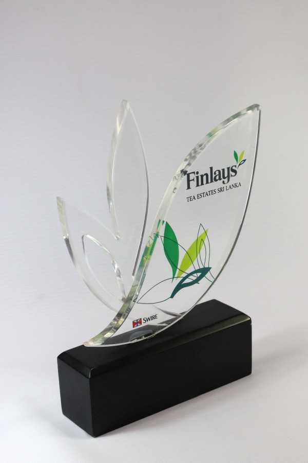 awards_badges_and_labels/acrylic_or_crystal_plaques