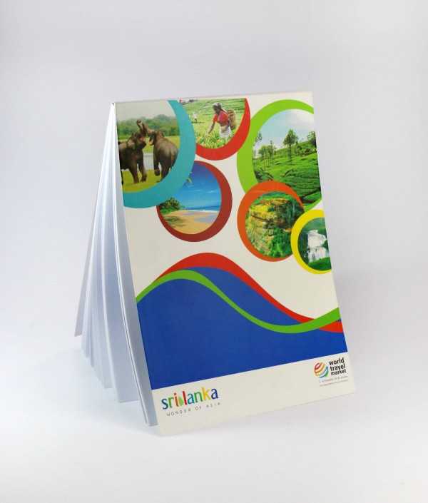 graphic_design_and_offset_printing/souvenirs_and_books