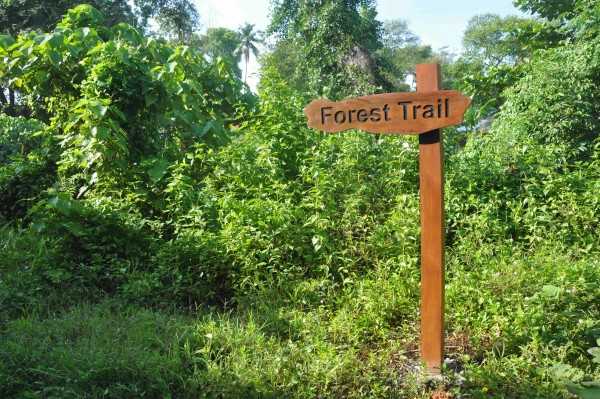 wooden_sign/exteriror_signage