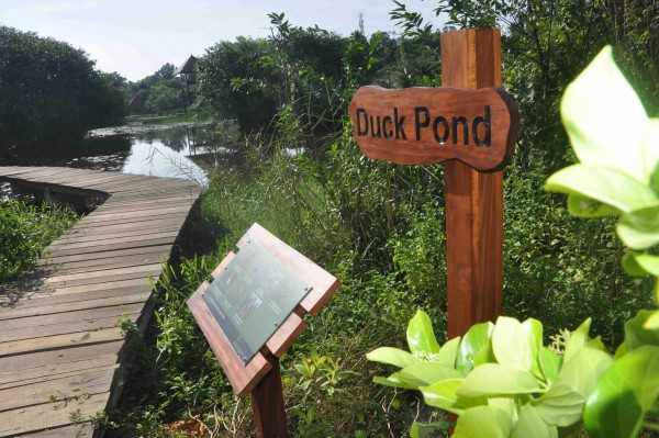 wooden_sign/exteriror_signage