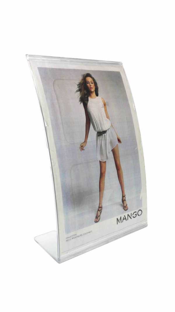 brochure_display_stands/leaflet_holders