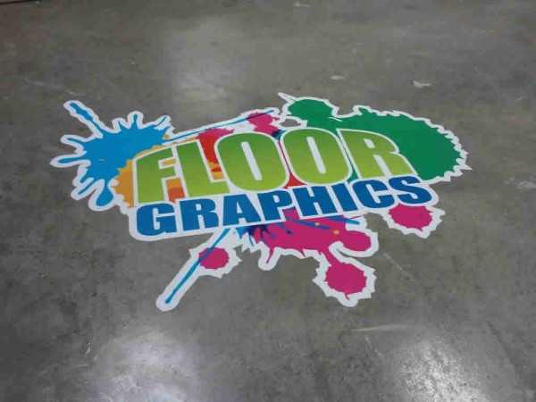 digital_printing/floor_graphic