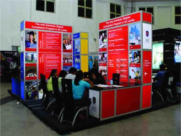 exhibition_booths/custom_desinged_exhibition_booths