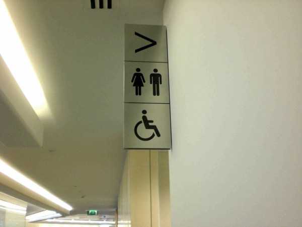 wayfinding_signs/metal_signs