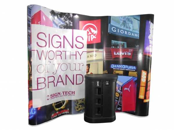 indoor_advertisingx/banner_display_stands