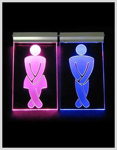 led_signs/other_led_signs