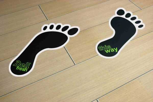 digital_printing/floor_graphic