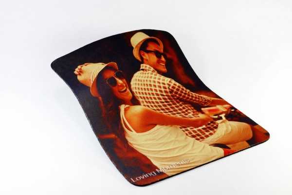 corporate_gifts/coasters_and_mousepads