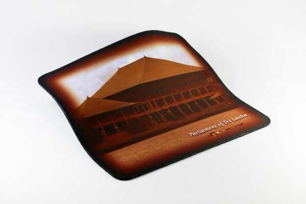 corporate_gifts/coasters_and_mousepads