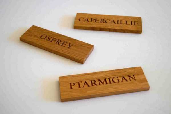 wooden_sign/door_name_plates