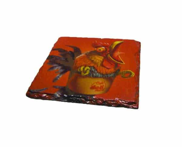 corporate_gifts/coasters_and_mousepads