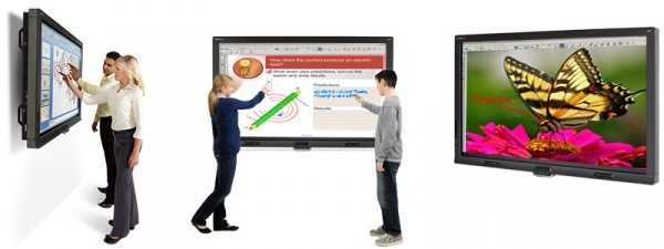 led_signs/interactive_video_screens