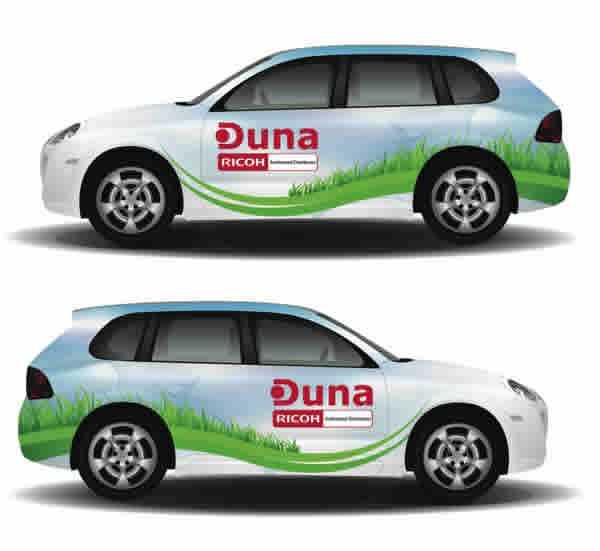 fleet_branding/vehicle_branding