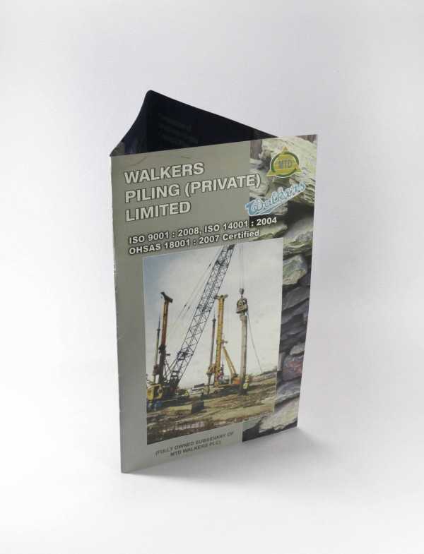 graphic_design_and_offset_printing/leaflets_and_brochures