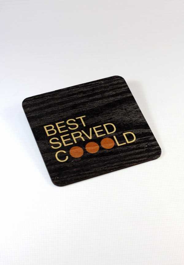 corporate_gifts/coasters_and_mousepads