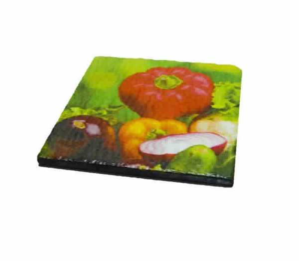 corporate_gifts/coasters_and_mousepads