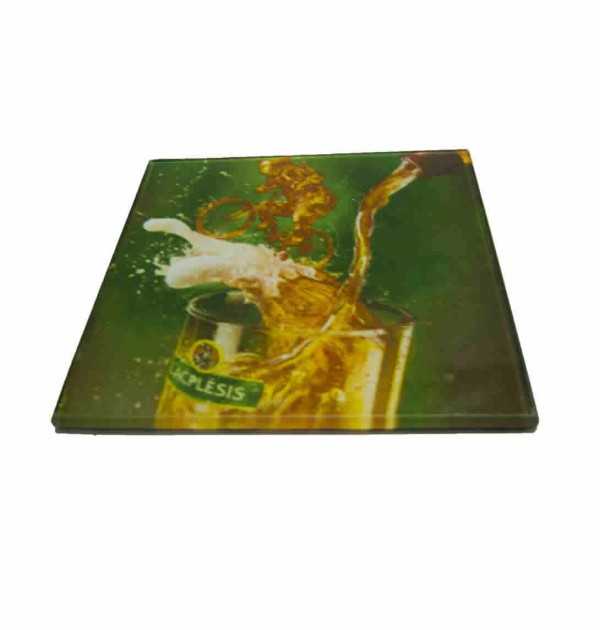 corporate_gifts/coasters_and_mousepads