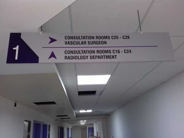 interior_branding/hospital_projects_