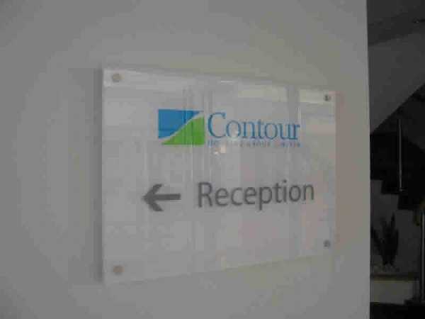 wayfinding_signs/acrylic_signs