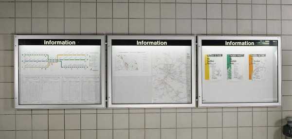 indoor_advertisingx/notice_boards