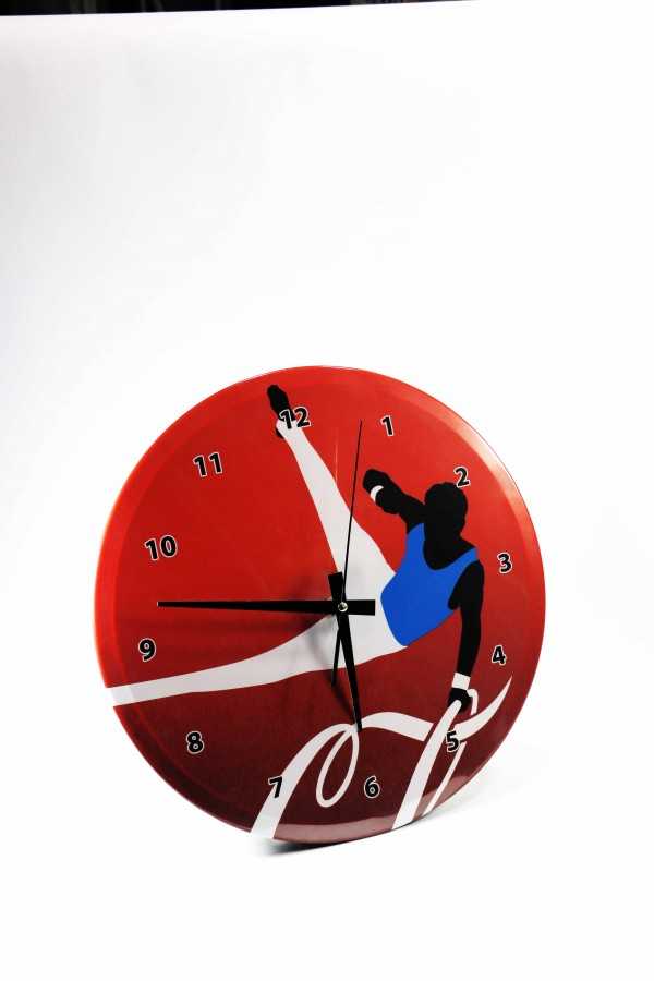 corporate_gifts/clocks